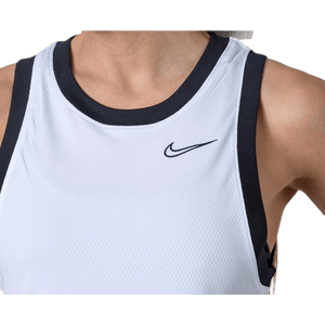Nike - Women's Dri-Fit Tank