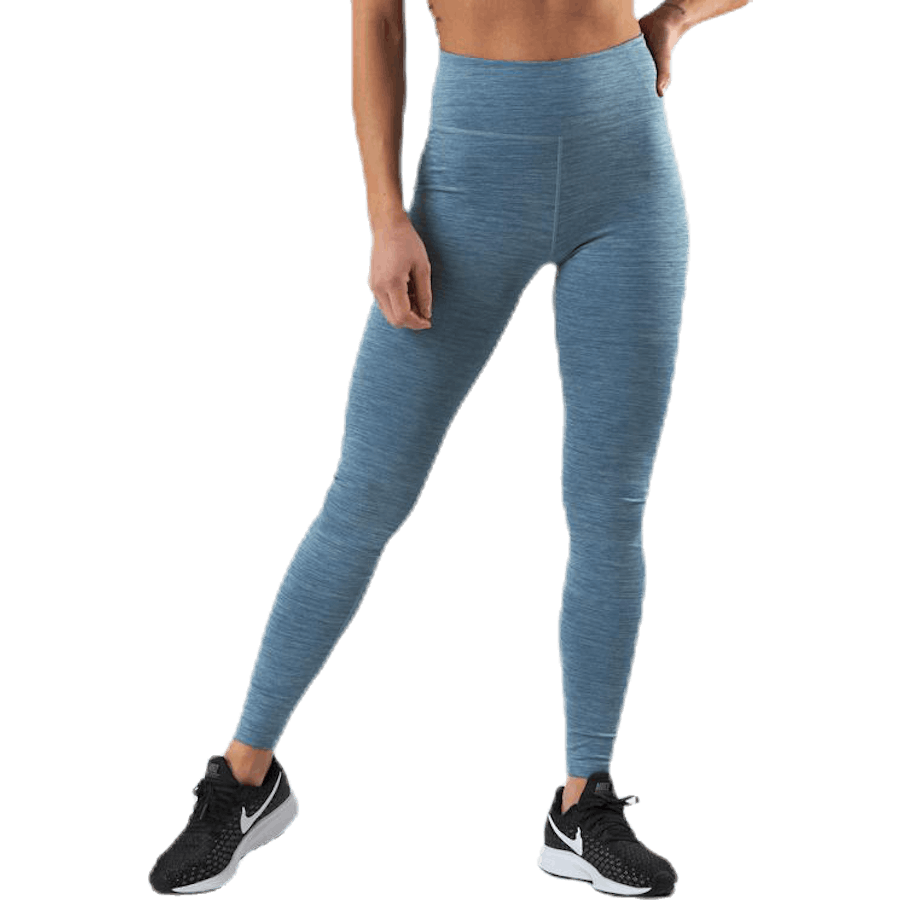 Nike - One Tight Blue/Green