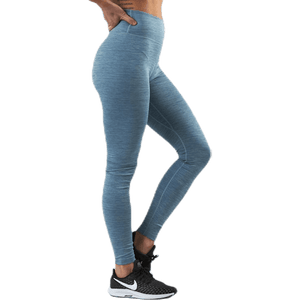 Nike - One Tight Blue/Green