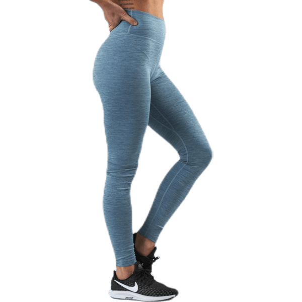 Nike - One Tight Blue/Green