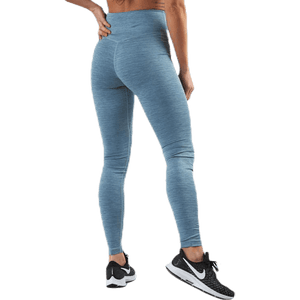 Nike - One Tight Blue/Green