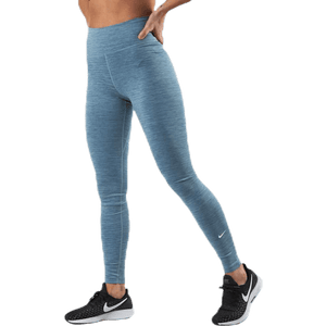 Nike - One Tight Blue/Green