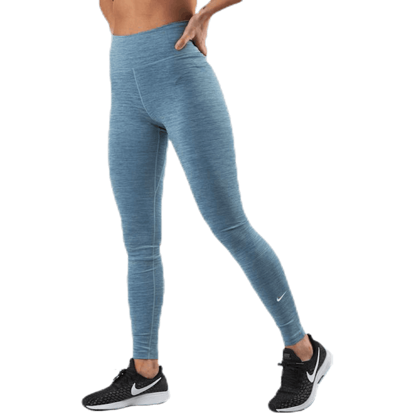 Nike - One Tight Blue/Green
