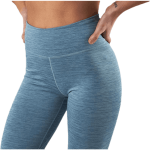 Nike - One Tight Blue/Green