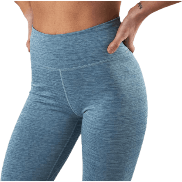 Nike - One Tight Blue/Green