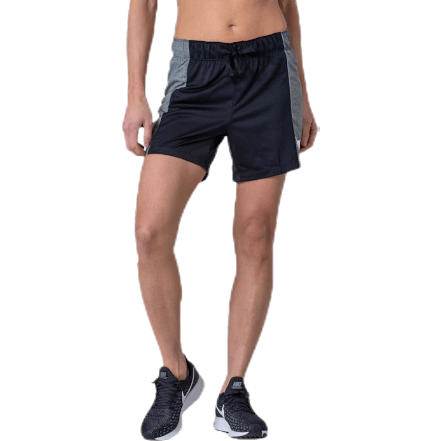 Nike - Icon Clash Tr 2.0 Short Black/Grey