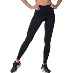 Nike - One Tight Icon Clash Black