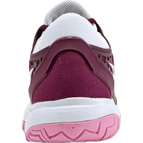 Nike - Air Zoom Cage 3 HC Purple/White