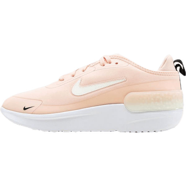Nike - Amixa Pink
