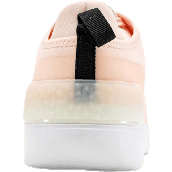 Nike - Amixa Pink