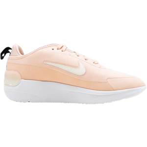 Nike - Amixa Pink