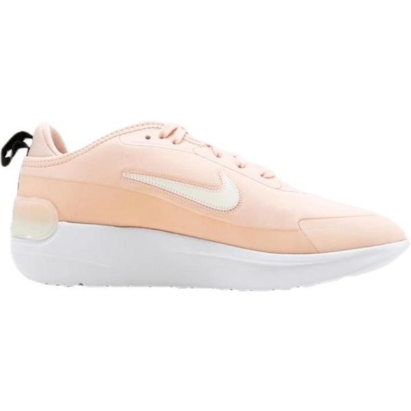 Nike - Amixa Pink