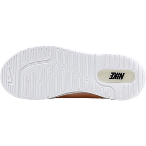Nike - Amixa Pink