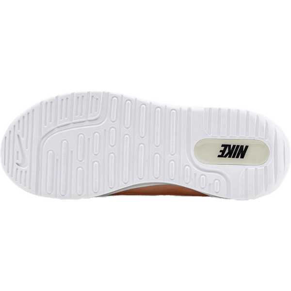 Nike - Amixa Pink