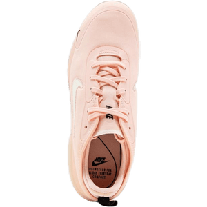 Nike - Amixa Pink