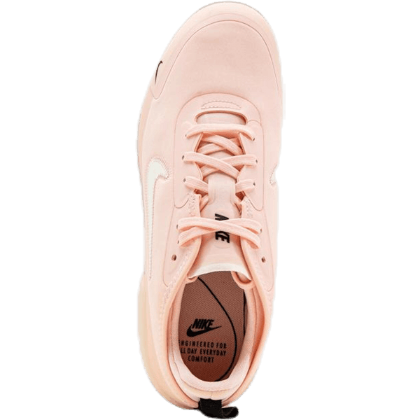 Nike - Amixa Pink