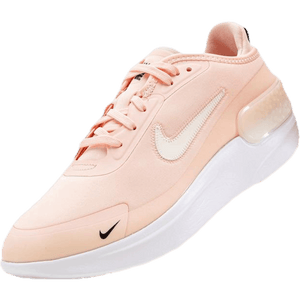 Nike - Amixa Pink