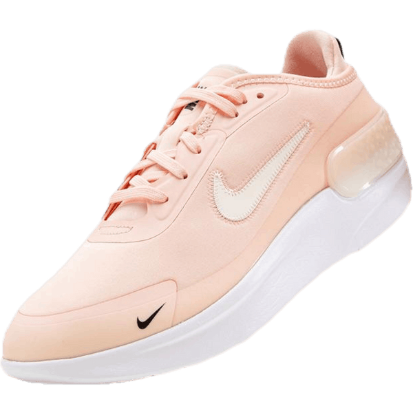 Nike - Amixa Pink
