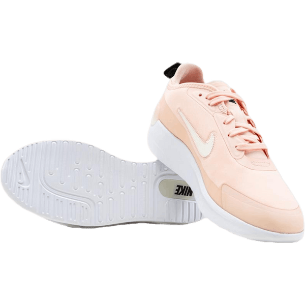 Nike - Amixa Pink