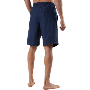 Nike - Nsw Ce Short Wvn Hybrid Blue