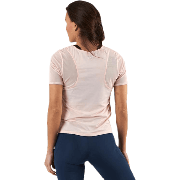 Nike - SS Runway Pink