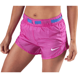 Nike - Icon Clash Short Pink