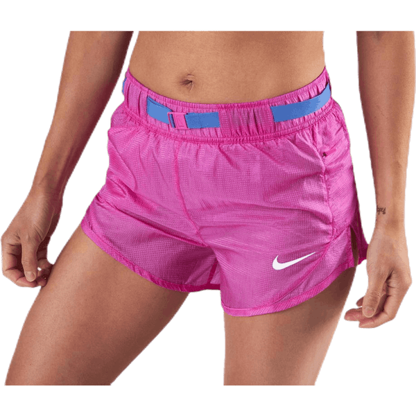 Nike - Icon Clash Short Pink