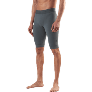Nike - Dry Short Yoga Grey