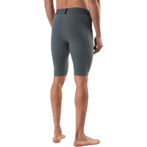 Nike - Dry Short Yoga Grey