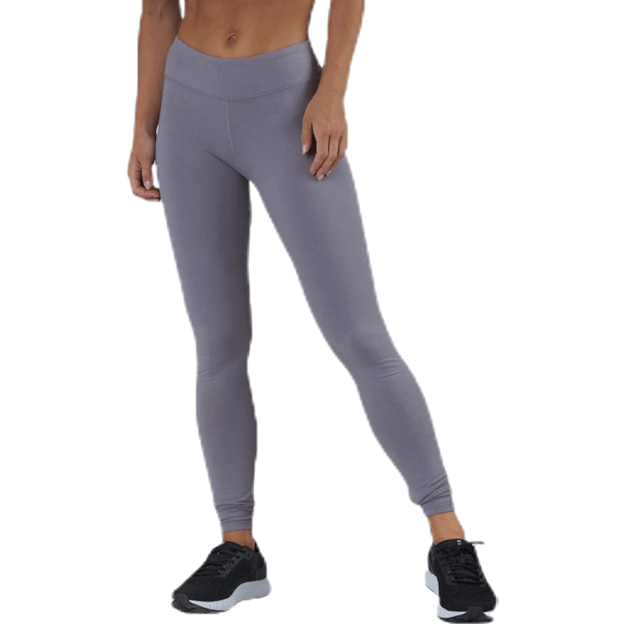 Under Armour - Favorite WM Leggings Purple