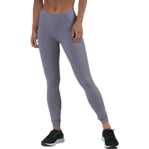 Under Armour - Favorite WM Leggings Purple