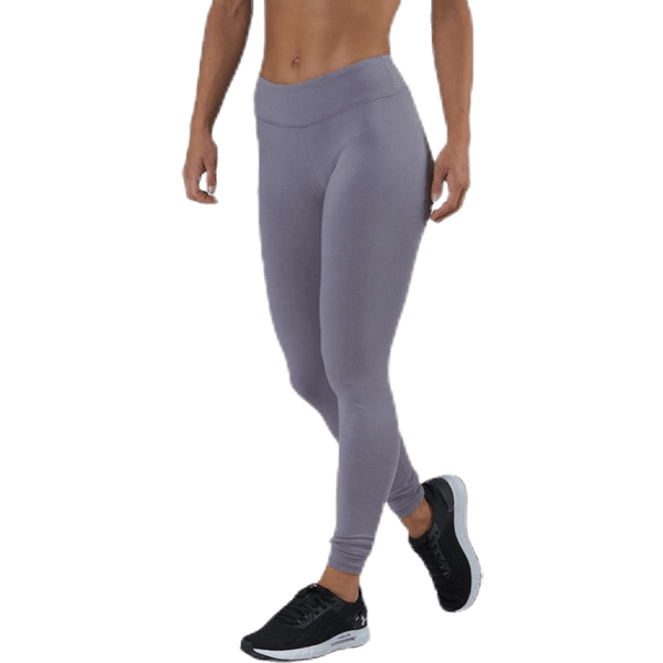 Under Armour - Favorite WM Leggings Purple