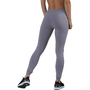 Under Armour - Favorite WM Leggings Purple