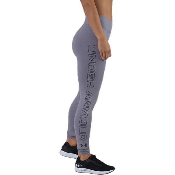 Under Armour - Favorite WM Leggings Purple