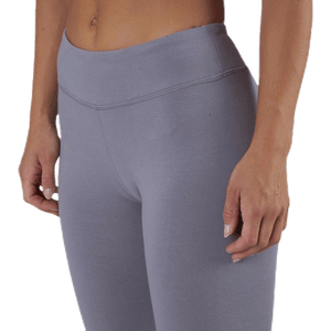 Under Armour - Favorite WM Leggings Purple