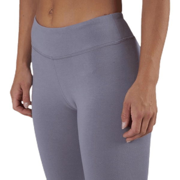 Under Armour - Favorite WM Leggings Purple