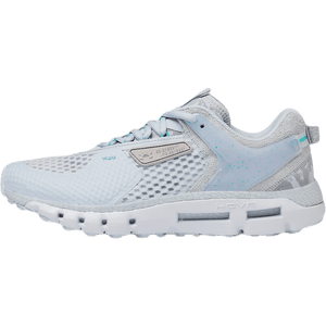 Under Armour - Ua Hovr Summit Urbn Txt White
