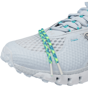 Under Armour - Ua Hovr Summit Urbn Txt White