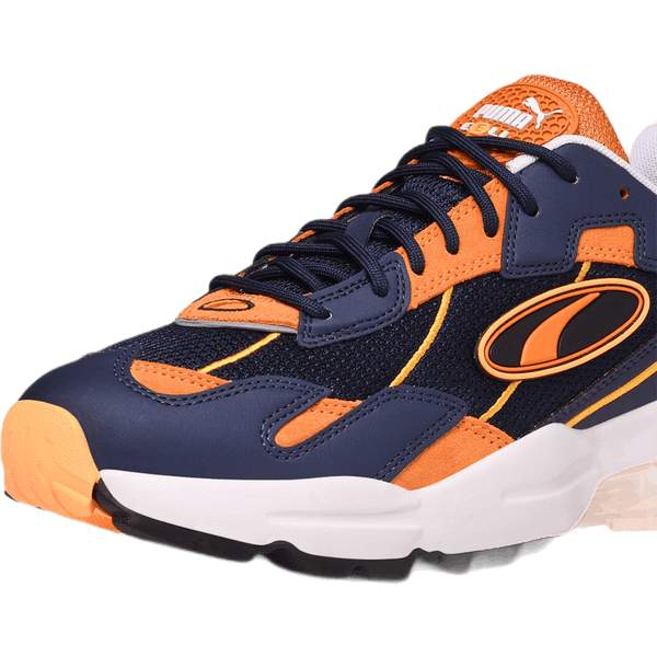 Puma - Cell Ultra Og Pack Blue
