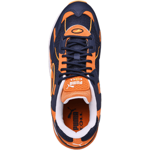 Puma - Cell Ultra Og Pack Blue