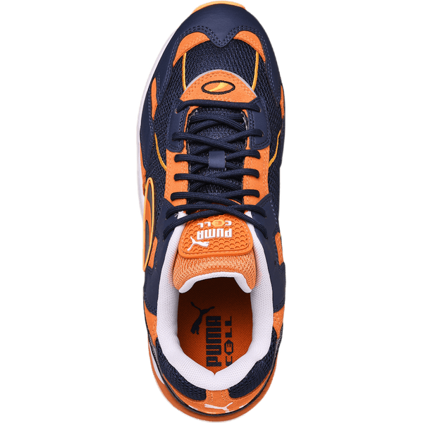Puma - Cell Ultra Og Pack Blue