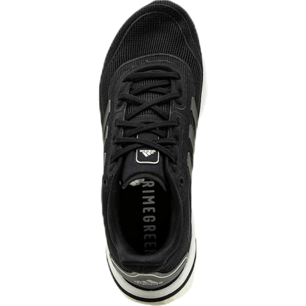 Adidas - Supernova Shoes Core Black / Grey Six / Silver Metallic