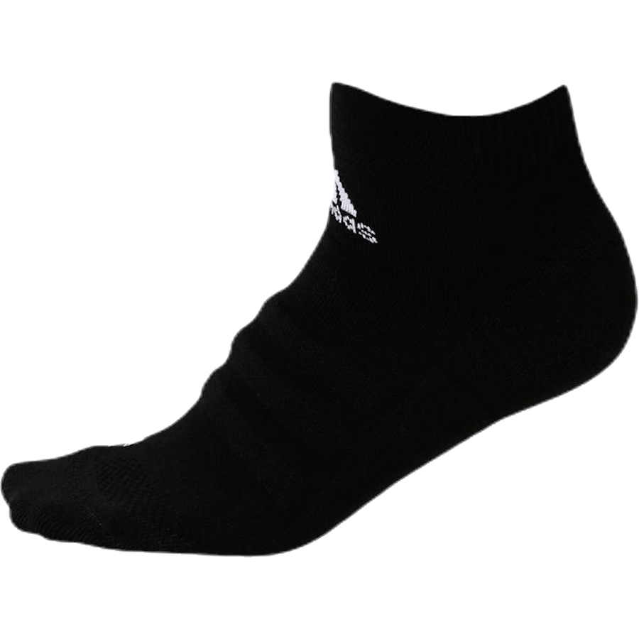 Adidas - Ask An Lc White/Black