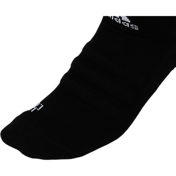 Adidas - Ask An Lc White/Black