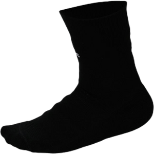 Adidas - Ask Cr Lc White/Black