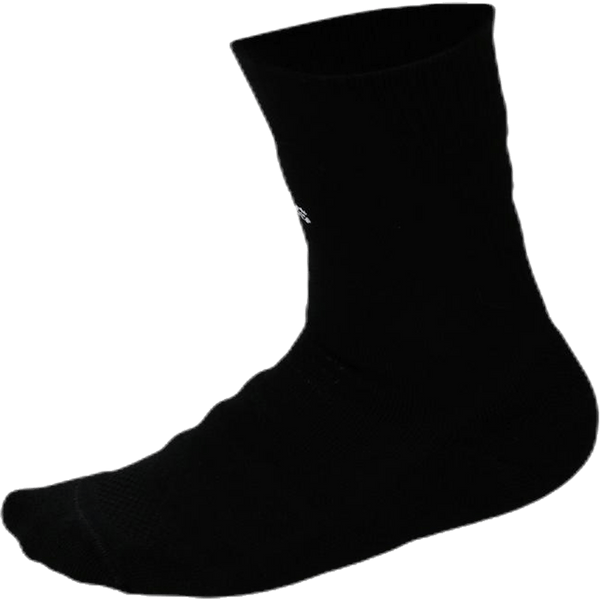 Adidas - Ask Cr Lc White/Black