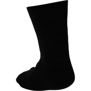 Adidas - Ask Cr Lc White/Black