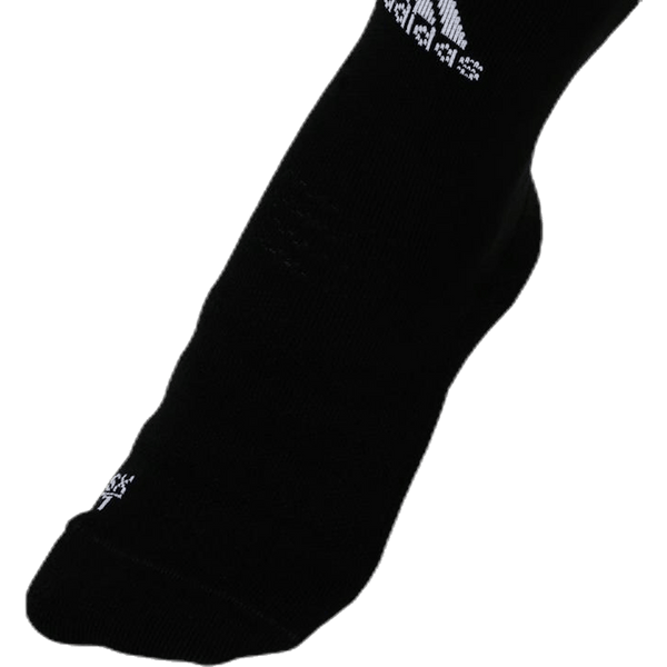 Adidas - Ask Cr Lc White/Black