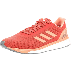 Adidas - Response Orange/Pink