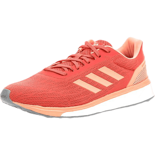 Adidas - Response Orange/Pink
